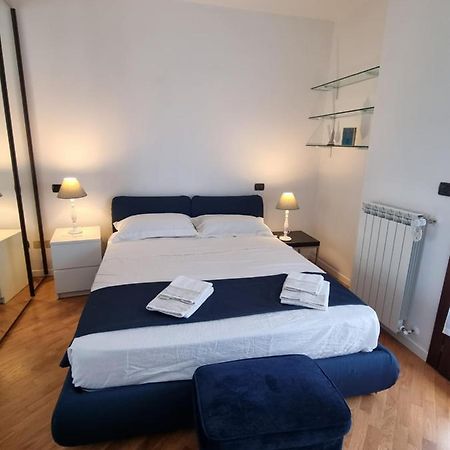 Casa A Vecchiano Nei Pressi Pisa, Lucca E Versilia Exterior foto