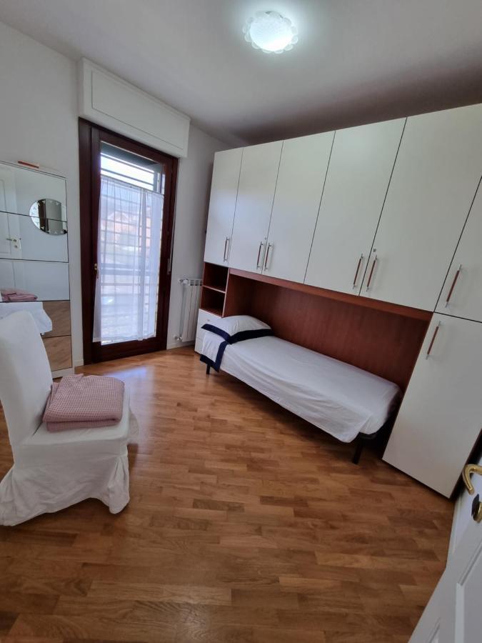 Casa A Vecchiano Nei Pressi Pisa, Lucca E Versilia Exterior foto