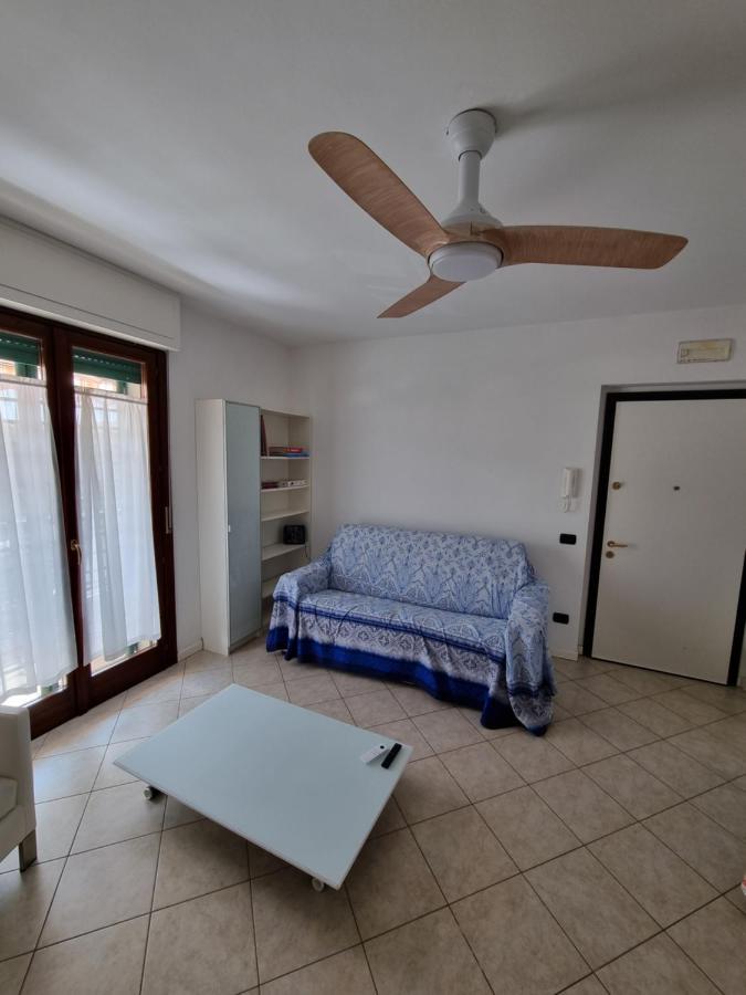 Casa A Vecchiano Nei Pressi Pisa, Lucca E Versilia Exterior foto