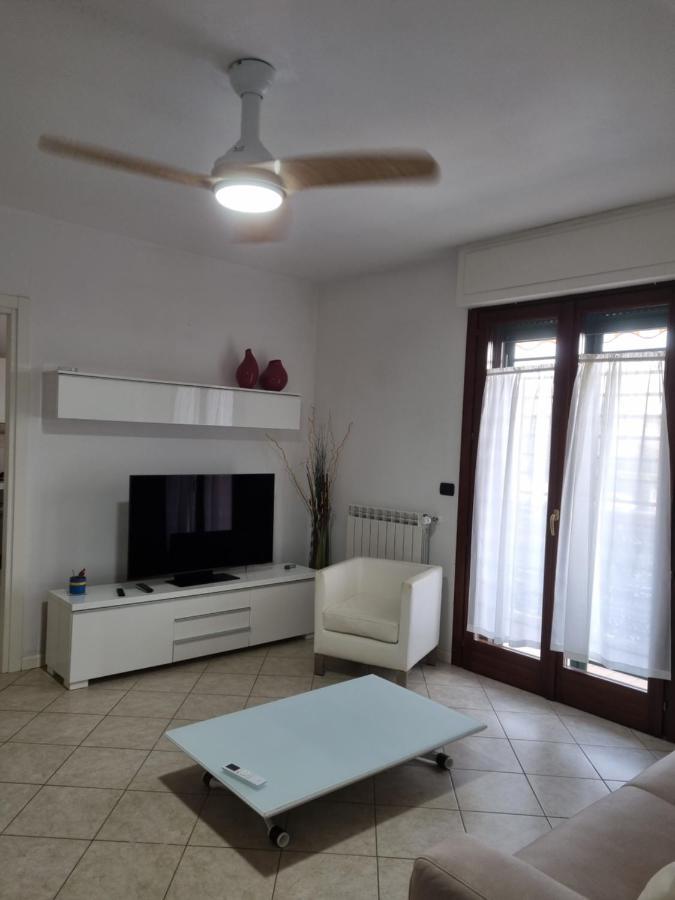 Casa A Vecchiano Nei Pressi Pisa, Lucca E Versilia Exterior foto