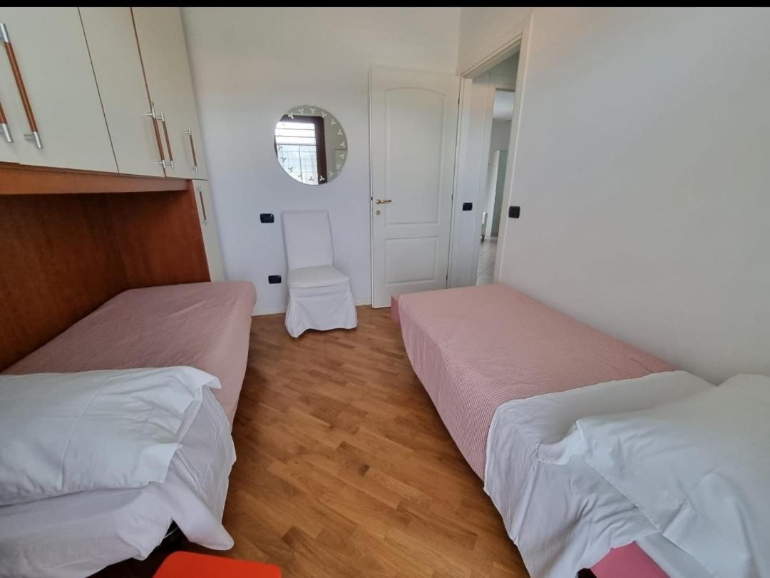 Casa A Vecchiano Nei Pressi Pisa, Lucca E Versilia Exterior foto