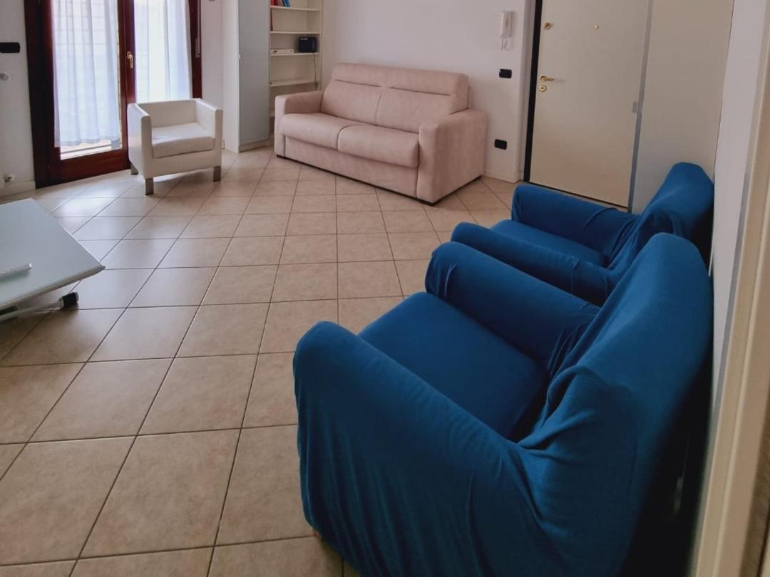 Casa A Vecchiano Nei Pressi Pisa, Lucca E Versilia Exterior foto